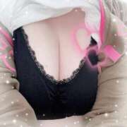 ヒメ日記 2025/07/29 19:32 投稿 ほしみ 香川サンキュー