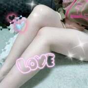 ヒメ日記 2025/08/05 22:52 投稿 ほしみ 香川サンキュー