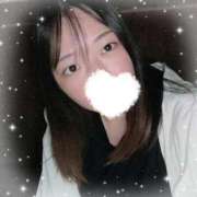 ヒメ日記 2025/08/08 22:52 投稿 ほしみ 香川サンキュー