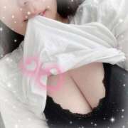 ヒメ日記 2025/09/04 17:42 投稿 ほしみ 香川サンキュー