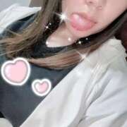 ヒメ日記 2025/09/08 22:32 投稿 ほしみ 香川サンキュー