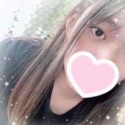 ヒメ日記 2025/09/16 20:22 投稿 ほしみ 香川サンキュー