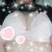 ヒメ日記 2025/10/02 13:42 投稿 ほしみ 香川サンキュー