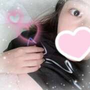 ヒメ日記 2025/10/02 13:45 投稿 ほしみ 香川サンキュー