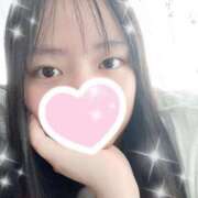 ヒメ日記 2025/10/09 17:42 投稿 ほしみ 香川サンキュー