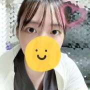 ヒメ日記 2025/10/10 21:52 投稿 ほしみ 香川サンキュー