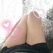 ヒメ日記 2025/10/14 17:22 投稿 ほしみ 香川サンキュー