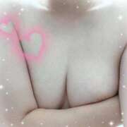 ヒメ日記 2025/10/17 14:42 投稿 ほしみ 香川サンキュー