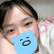 ヒメ日記 2025/10/20 22:52 投稿 ほしみ 香川サンキュー