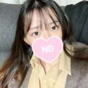 ヒメ日記 2025/11/19 21:16 投稿 ほしみ 香川サンキュー