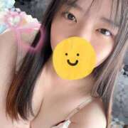 ヒメ日記 2025/11/21 15:22 投稿 ほしみ 香川サンキュー