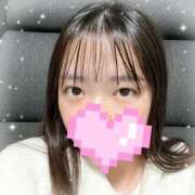 ヒメ日記 2025/11/24 22:12 投稿 ほしみ 香川サンキュー