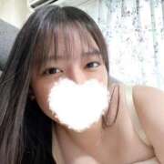 ヒメ日記 2025/11/25 17:52 投稿 ほしみ 香川サンキュー