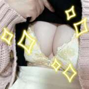 ヒメ日記 2025/11/25 20:59 投稿 ほしみ 香川サンキュー