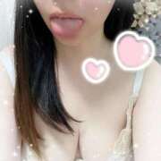 ヒメ日記 2025/12/19 21:52 投稿 ほしみ 香川サンキュー