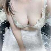 ヒメ日記 2025/12/21 00:32 投稿 ほしみ 香川サンキュー