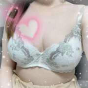 ヒメ日記 2025/12/22 21:02 投稿 ほしみ 香川サンキュー