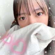 ヒメ日記 2026/01/01 15:12 投稿 ほしみ 香川サンキュー