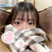 ヒメ日記 2026/01/04 00:42 投稿 ほしみ 香川サンキュー