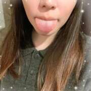 ヒメ日記 2026/01/08 23:52 投稿 ほしみ 香川サンキュー