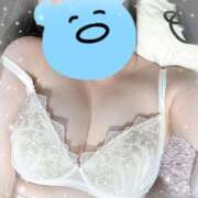 ヒメ日記 2026/01/31 02:02 投稿 ほしみ 香川サンキュー