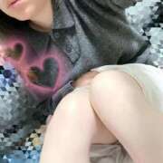 ヒメ日記 2026/01/31 02:06 投稿 ほしみ 香川サンキュー