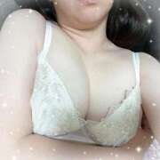 ヒメ日記 2026/01/31 02:22 投稿 ほしみ 香川サンキュー