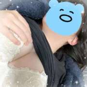 ヒメ日記 2026/02/02 19:12 投稿 ほしみ 香川サンキュー