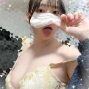 ヒメ日記 2026/02/07 18:12 投稿 ほしみ 香川サンキュー