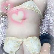 ヒメ日記 2026/02/09 22:12 投稿 ほしみ 香川サンキュー