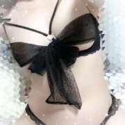 ヒメ日記 2026/02/12 21:42 投稿 ほしみ 香川サンキュー