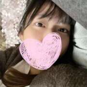 ヒメ日記 2026/02/14 18:32 投稿 ほしみ 香川サンキュー