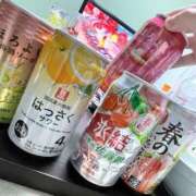 ヒメ日記 2026/02/17 23:16 投稿 ほしみ 香川サンキュー