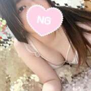 ヒメ日記 2026/02/20 18:12 投稿 ほしみ 香川サンキュー