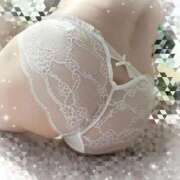 ヒメ日記 2026/02/20 20:42 投稿 ほしみ 香川サンキュー