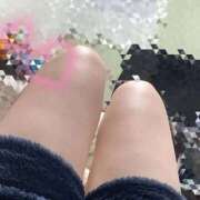 ヒメ日記 2026/02/26 00:52 投稿 ほしみ 香川サンキュー