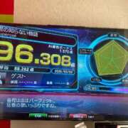 ヒメ日記 2026/03/05 16:02 投稿 ほしみ 香川サンキュー