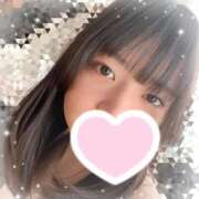 ヒメ日記 2026/03/10 16:14 投稿 ほしみ 香川サンキュー