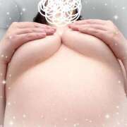 ヒメ日記 2026/03/12 22:22 投稿 ほしみ 香川サンキュー