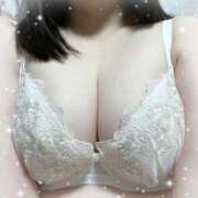 ヒメ日記 2026/03/18 01:12 投稿 ほしみ 香川サンキュー