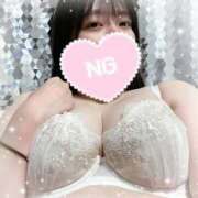 ヒメ日記 2026/03/18 01:32 投稿 ほしみ 香川サンキュー