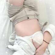 ヒメ日記 2026/03/18 18:32 投稿 ほしみ 香川サンキュー