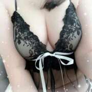 ヒメ日記 2026/03/31 23:52 投稿 ほしみ 香川サンキュー