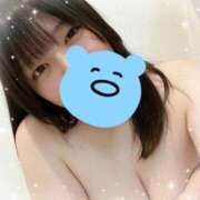 ヒメ日記 2026/04/05 01:52 投稿 ほしみ 香川サンキュー