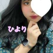 ヒメ日記 2025/04/20 16:52 投稿 ひより プロフィール天王寺