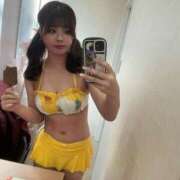 ヒメ日記 2025/05/12 23:22 投稿 ひより プロフィール天王寺