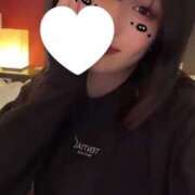 ヒメ日記 2025/06/20 18:22 投稿 ひより プロフィール天王寺