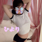 ヒメ日記 2025/06/24 19:02 投稿 ひより プロフィール天王寺