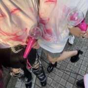 ヒメ日記 2025/07/09 15:52 投稿 ひより プロフィール天王寺