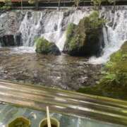 ヒメ日記 2025/07/11 18:52 投稿 ひより プロフィール天王寺